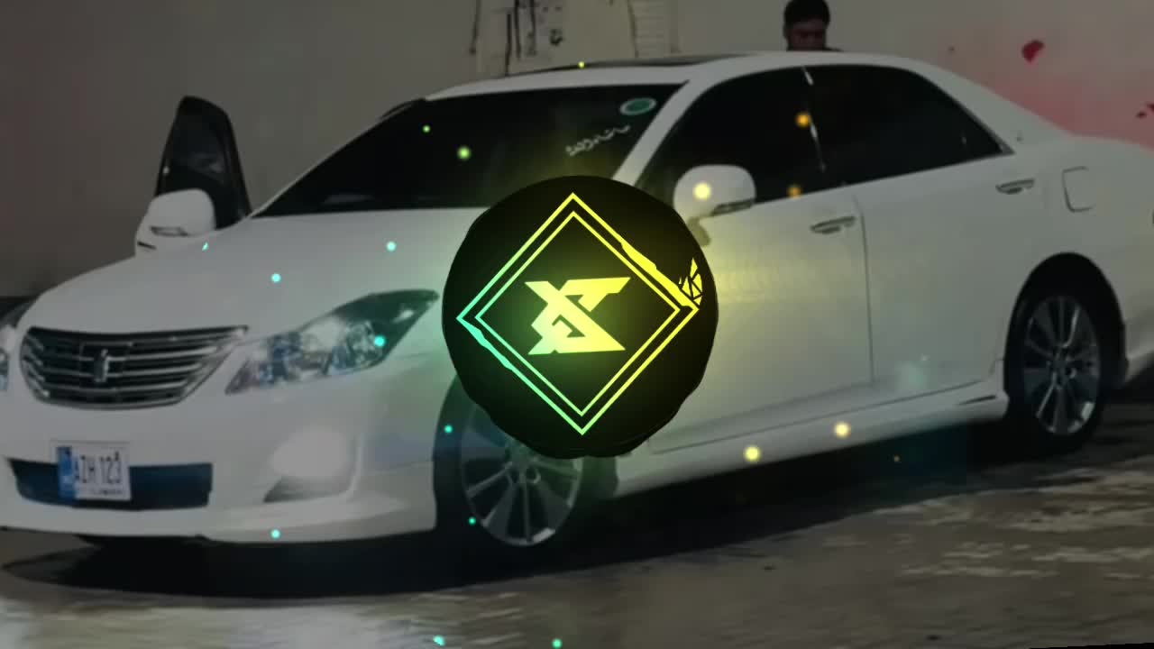 @โค๏ธ๐๐ค ๐๐ฒ๐ฉ๐ข๐ฌ๐ญ๐