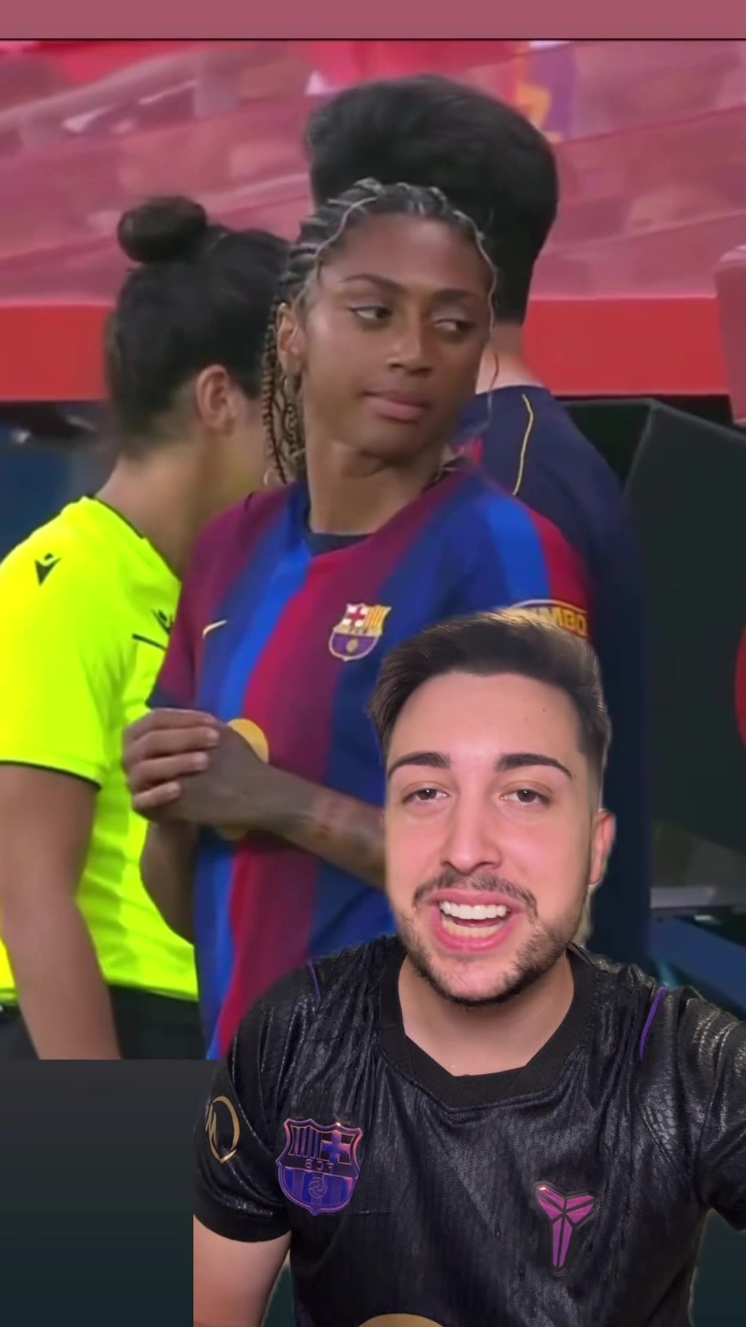 @Josep🎙️