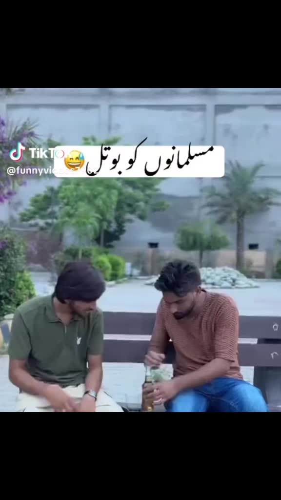 @𝐇𝐊