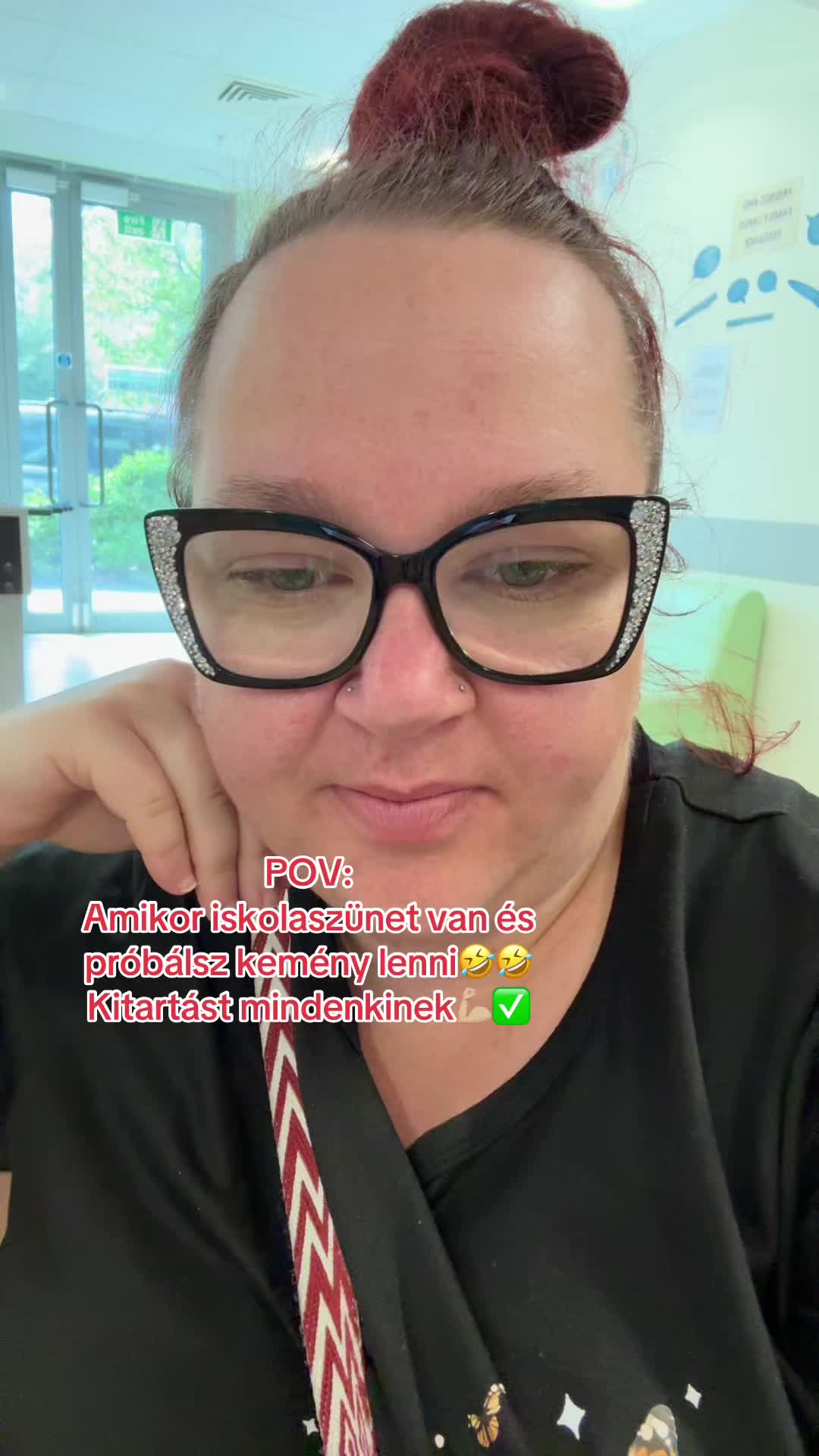 @T&oacute;th-Nagy &Aacute;gi🌱📚