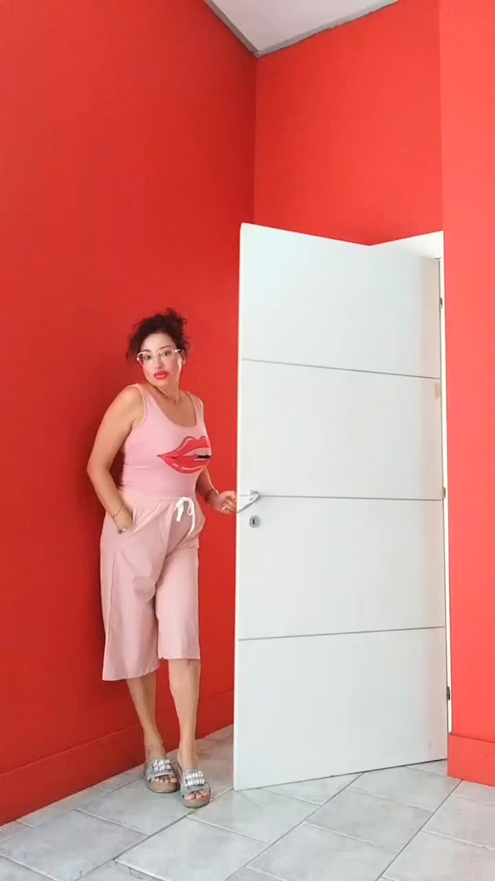 @weeronique