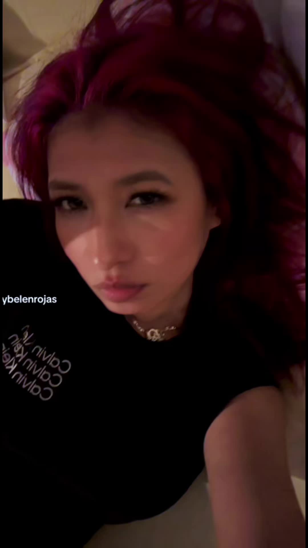 @Wendy RR