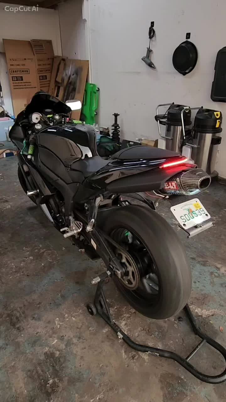 @MOROKOTA🏍️
