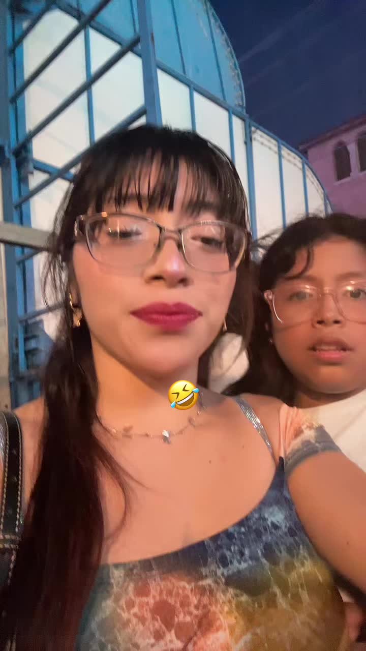 @🐰Sofi RHLM👹🤍