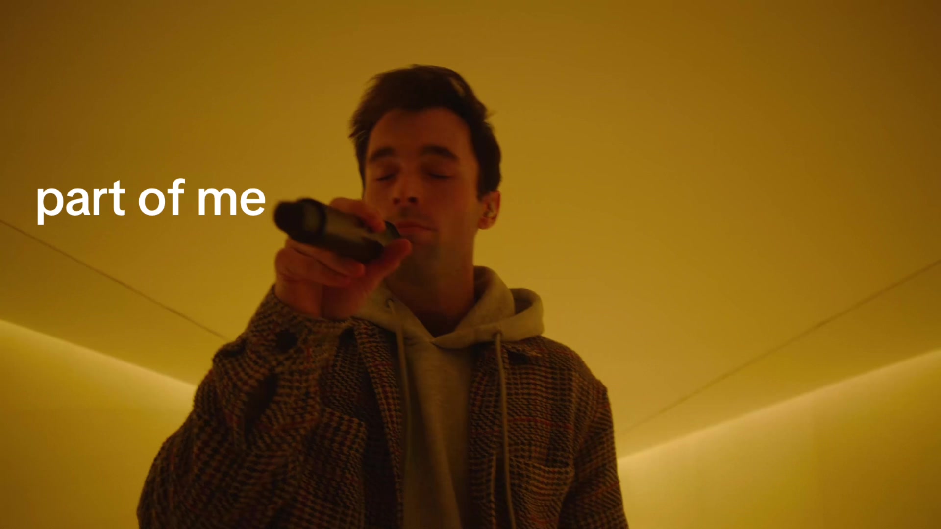@Healy