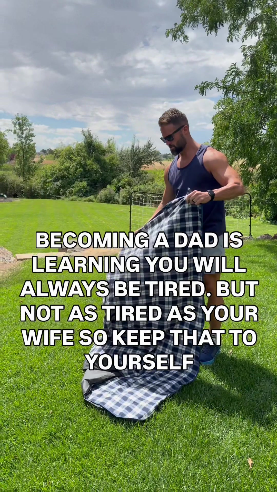 @savoryswolemates
