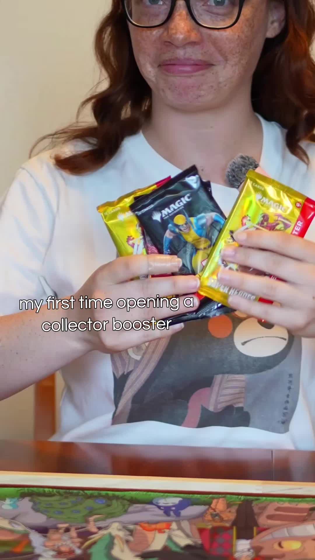 @bryleew