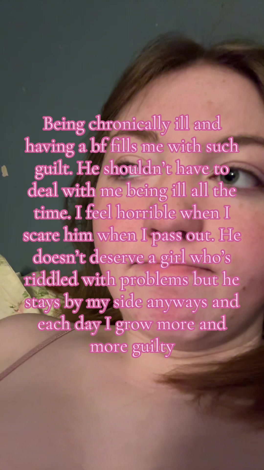@Vanessa