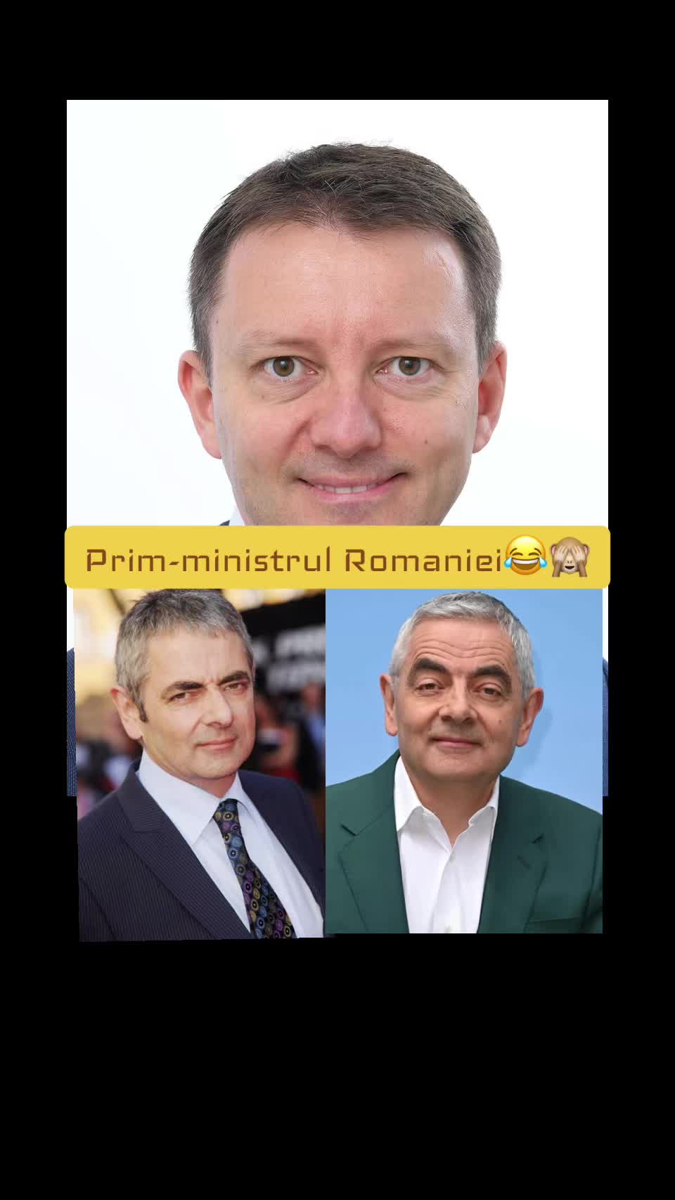 @URSUHAZ