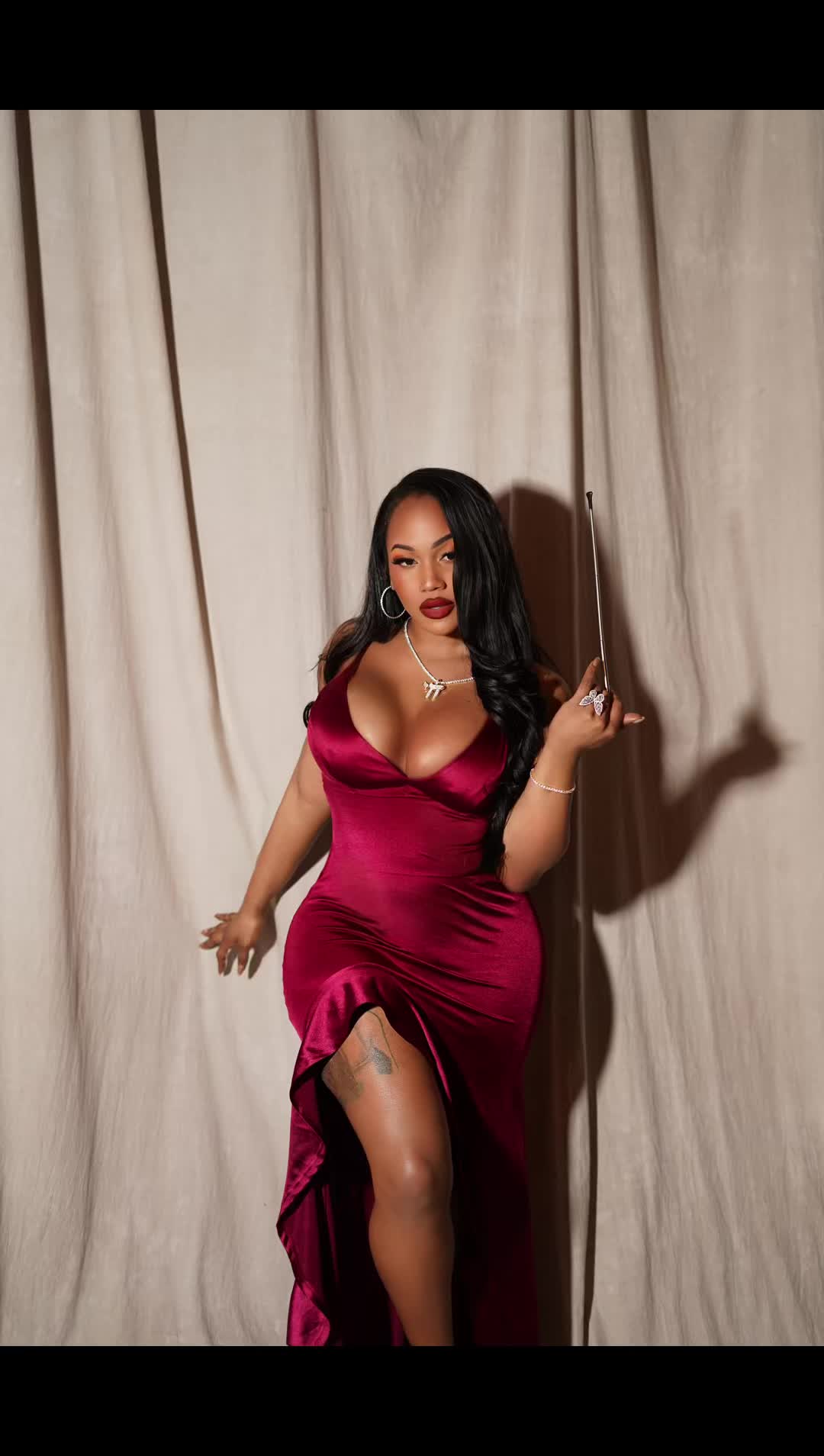 @icychai