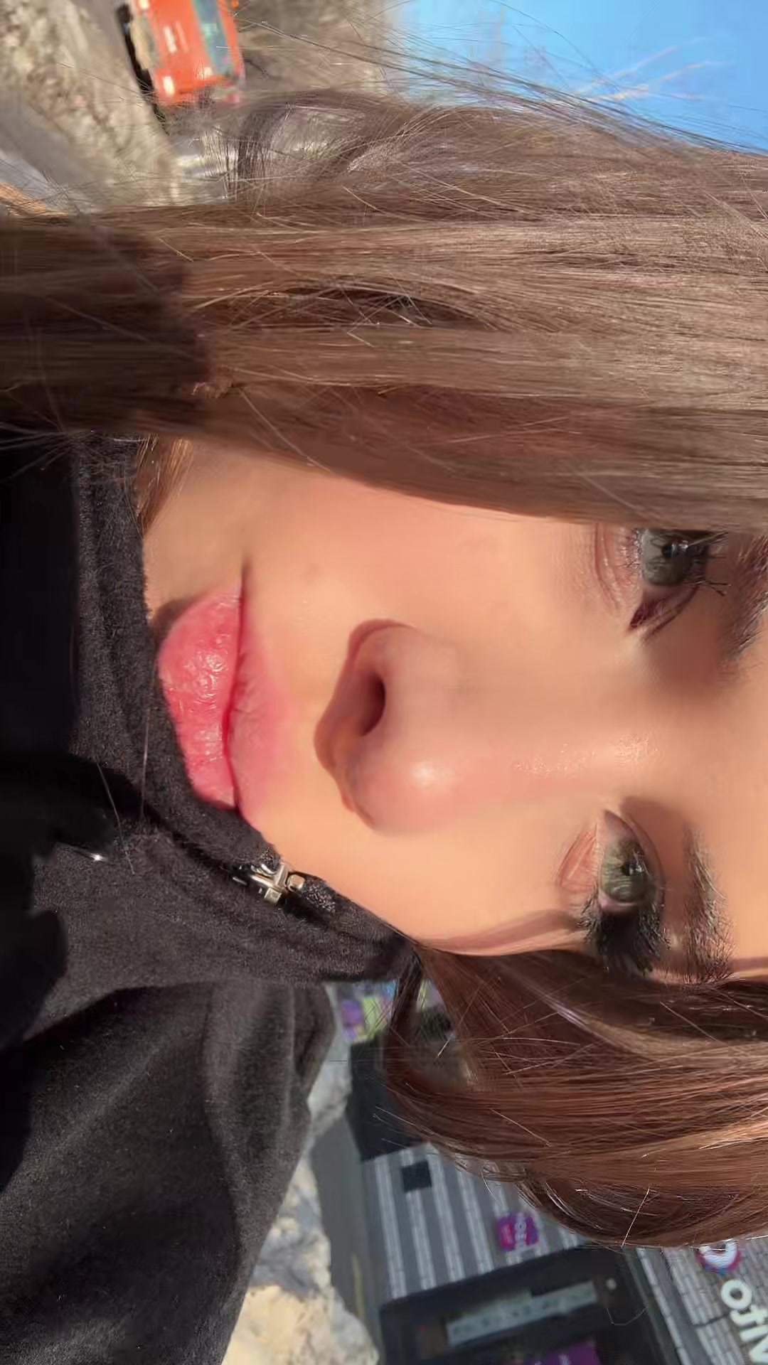 @makrisha