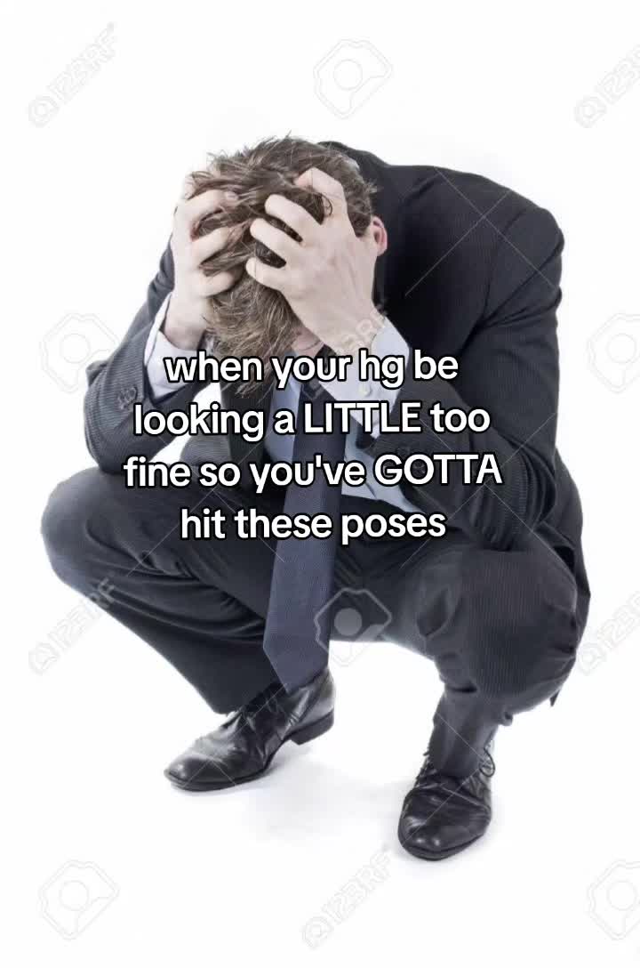 @my balls itch