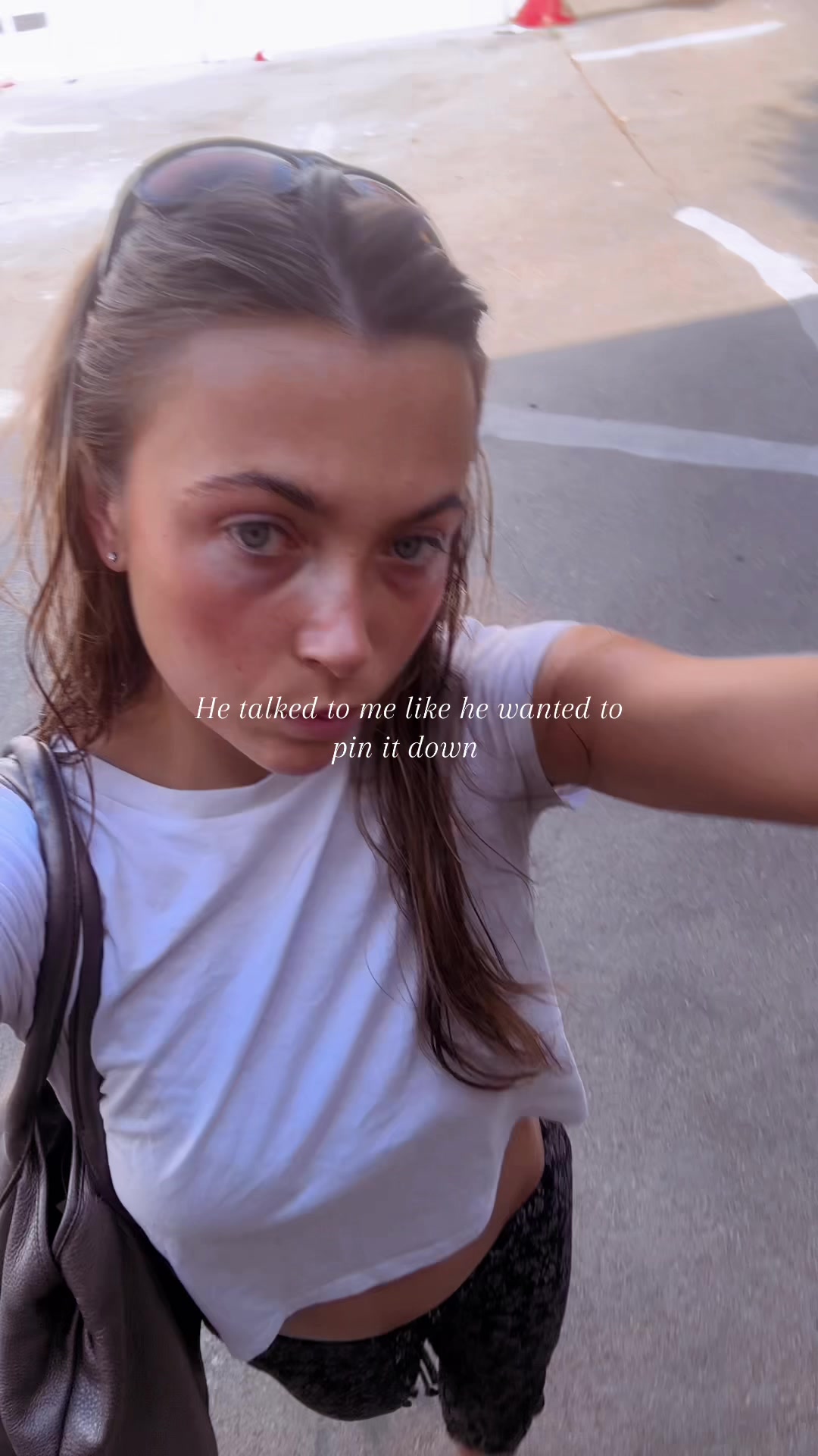 @Ryann