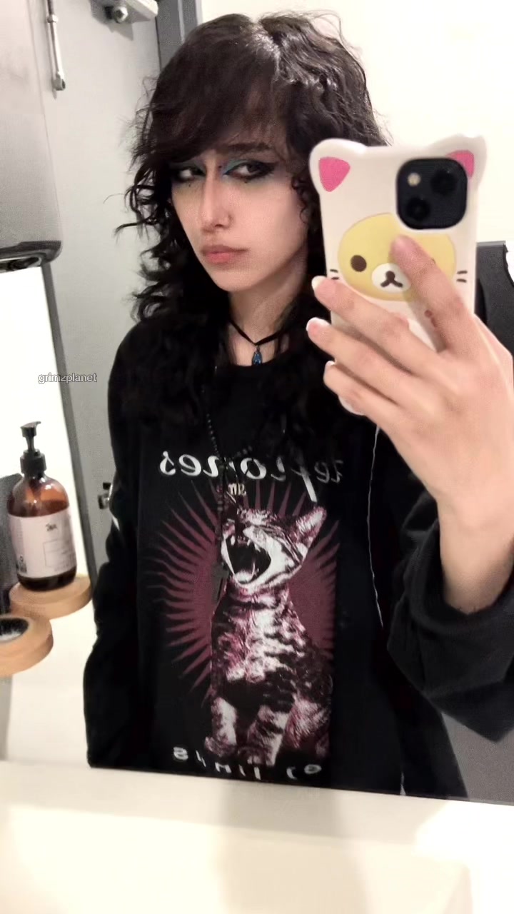 @grimzplanet