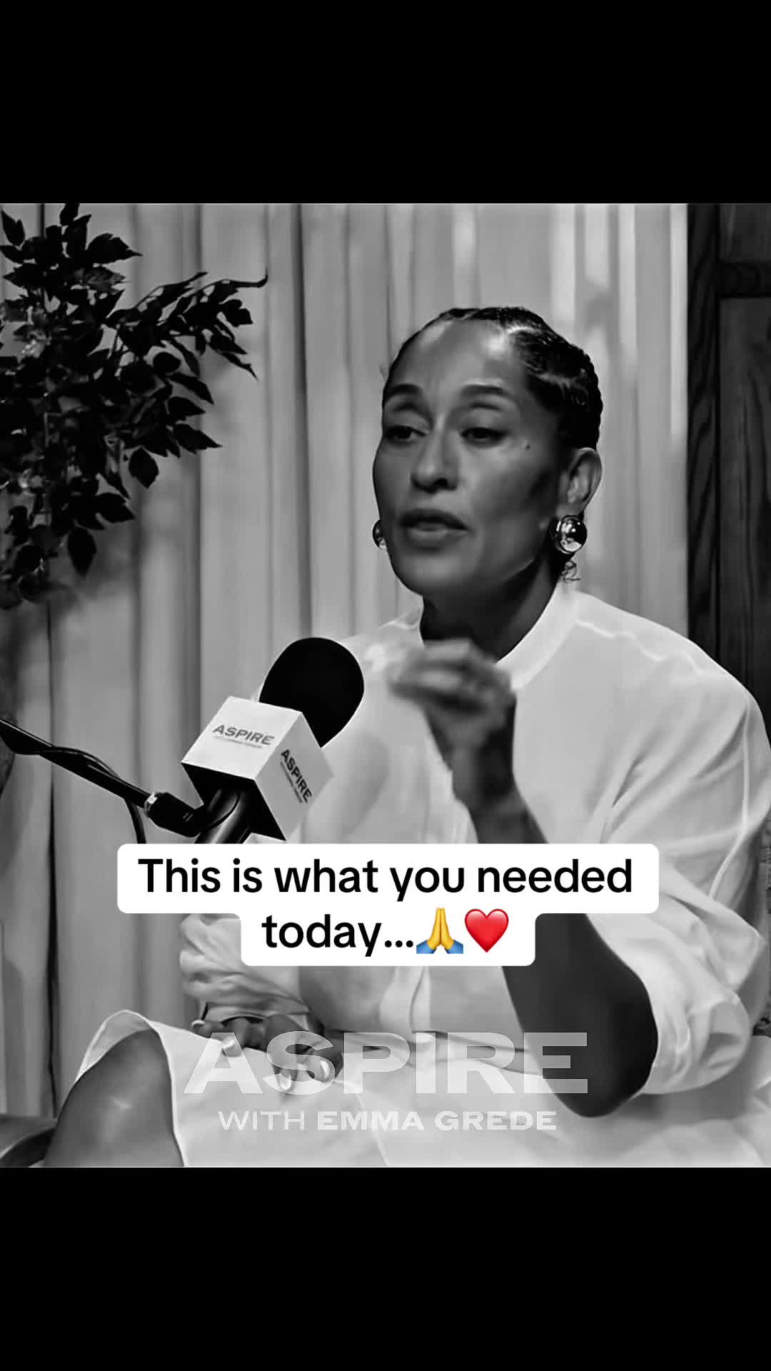 @Mindset_Success_Mentality