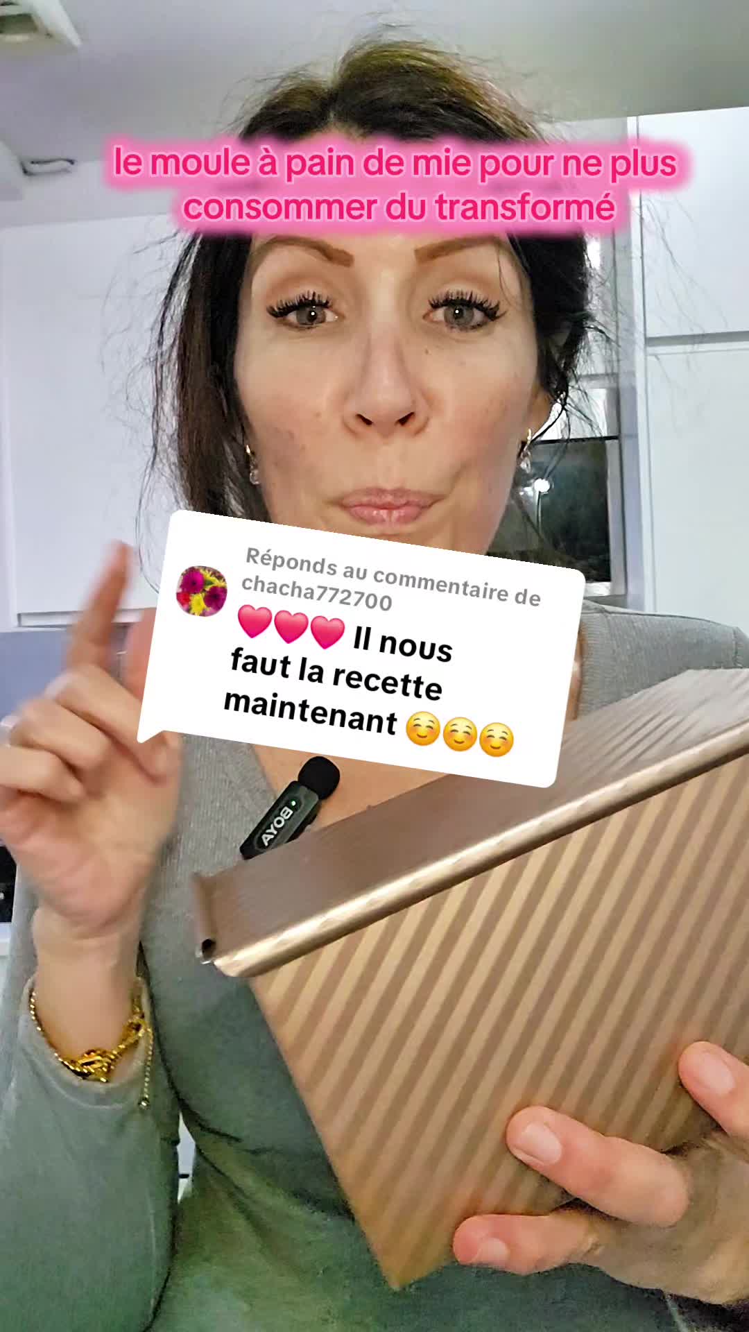 @lachoufamily