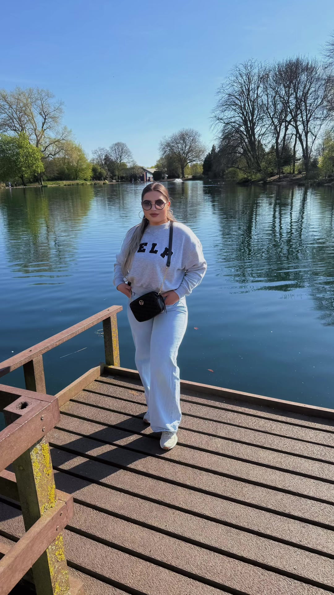 @Dorina Sterbina