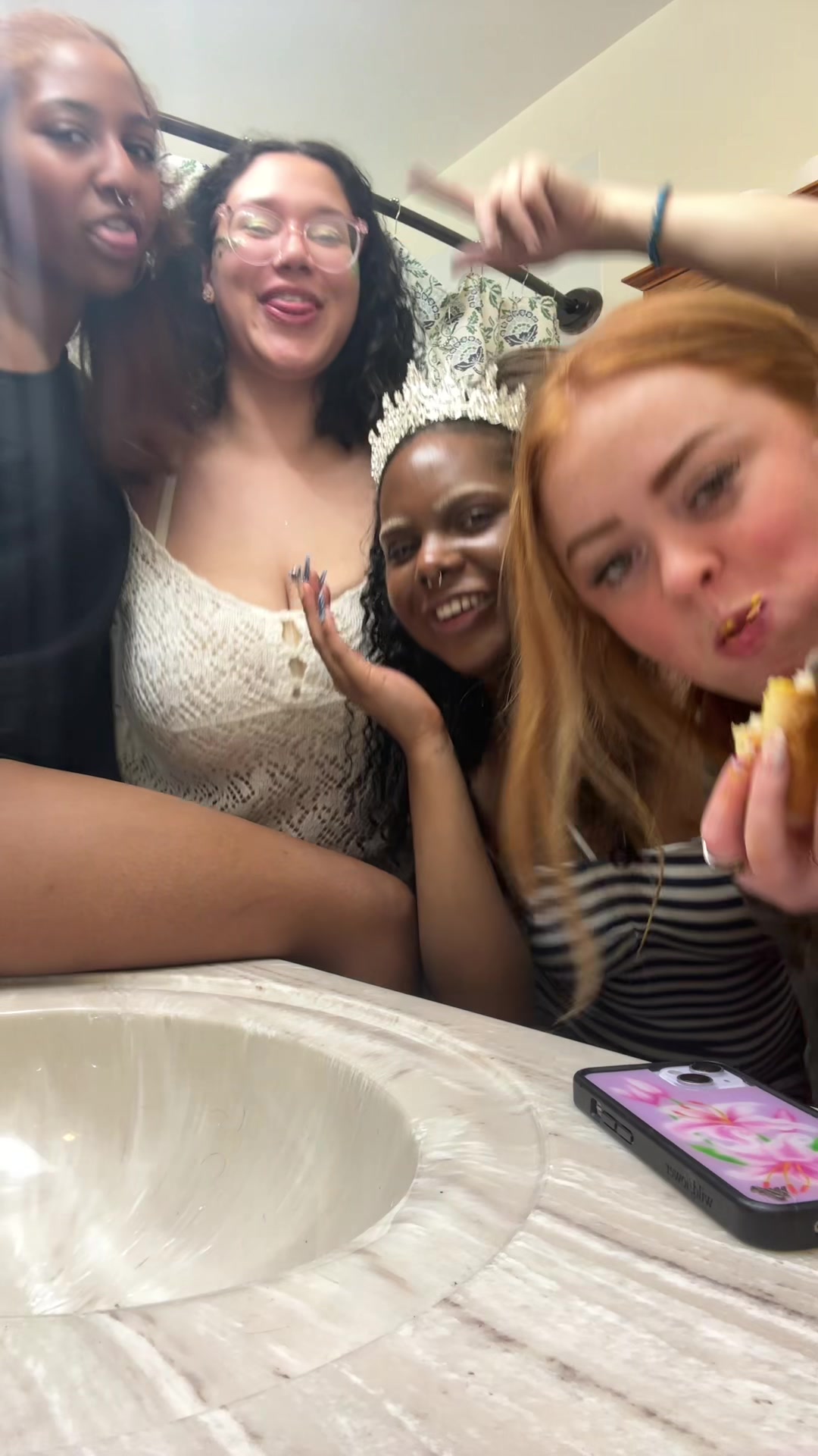 @🐌