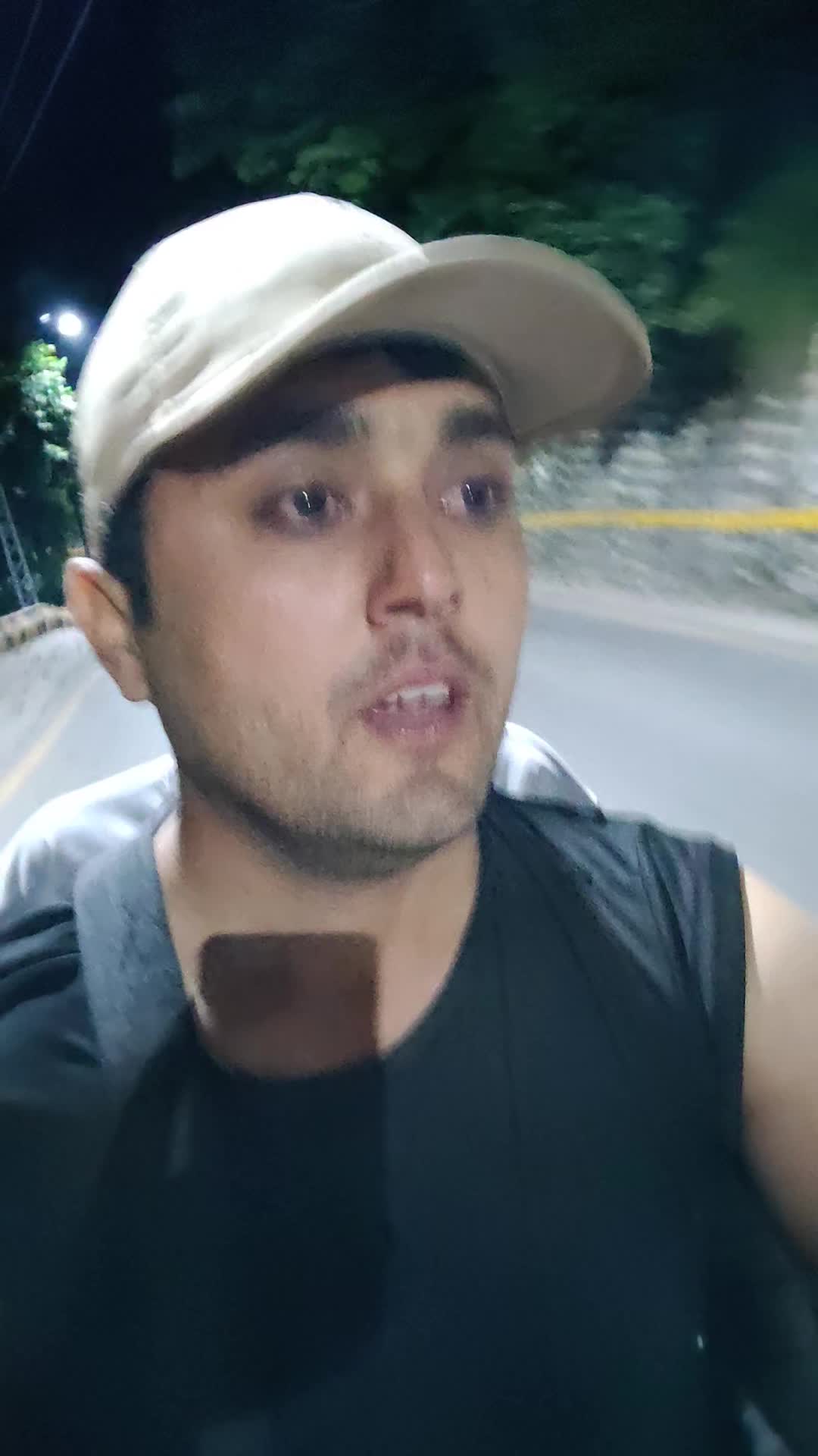 @Ek Hai Arslan