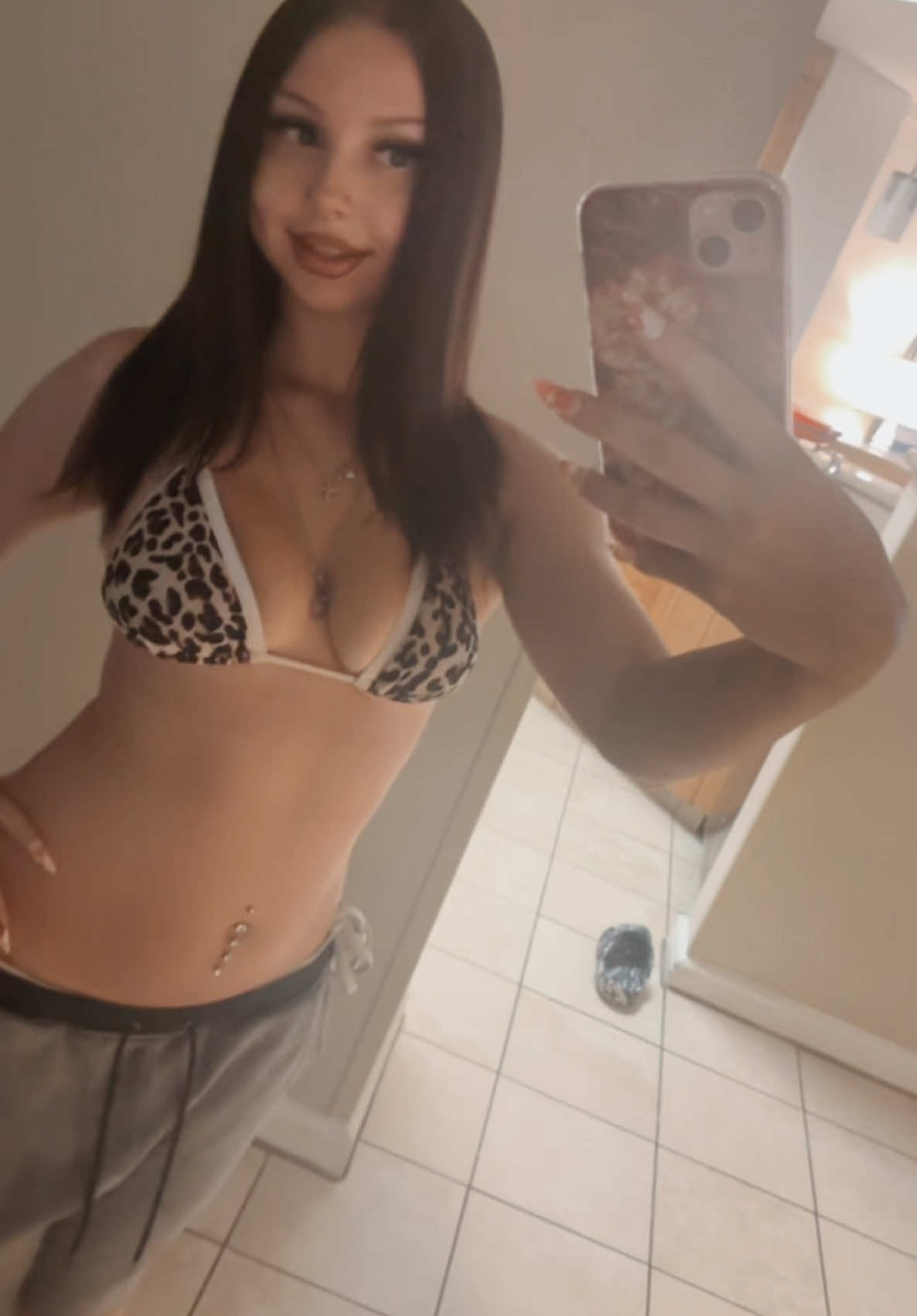 @.
