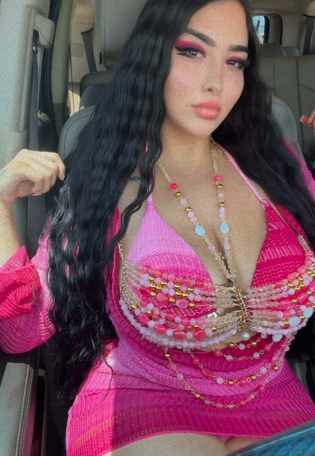 @Ale✨⭐️