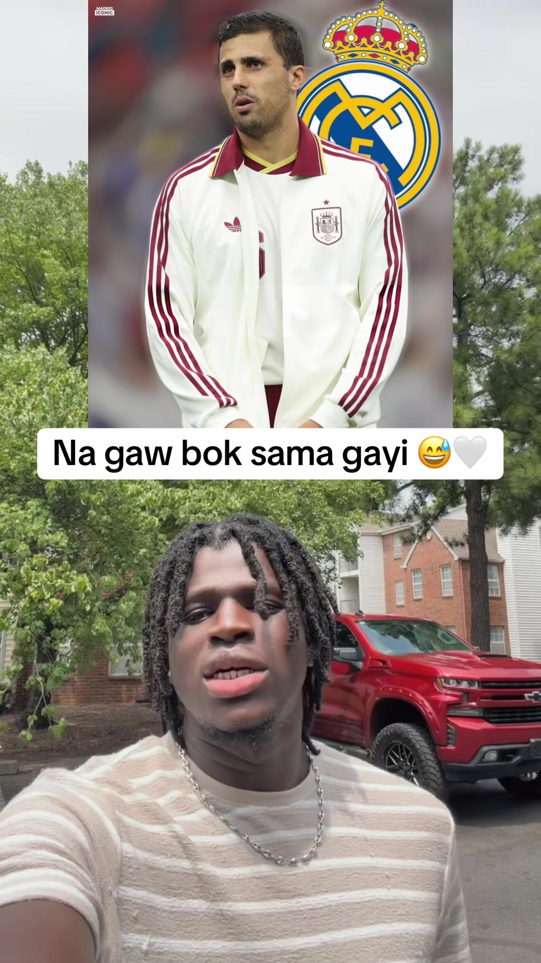 @✪ Geum Yallah jr🖤🥷🏿🇸🇳🦒✪