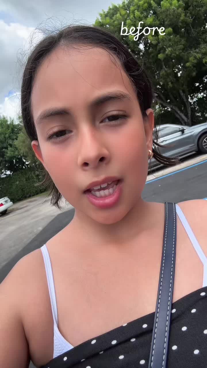 @christal