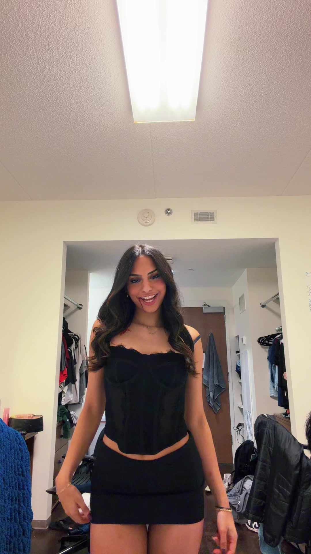@saanvi