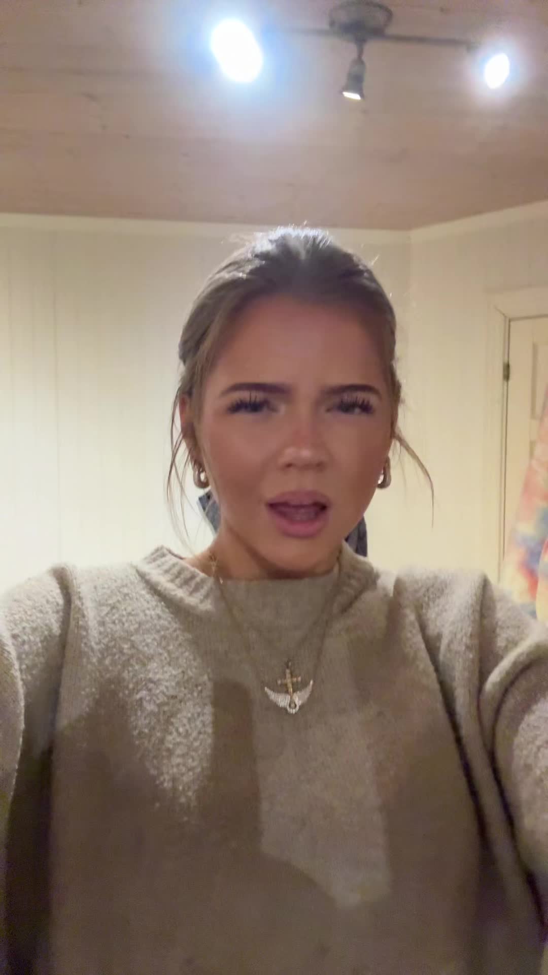@kaja imenes