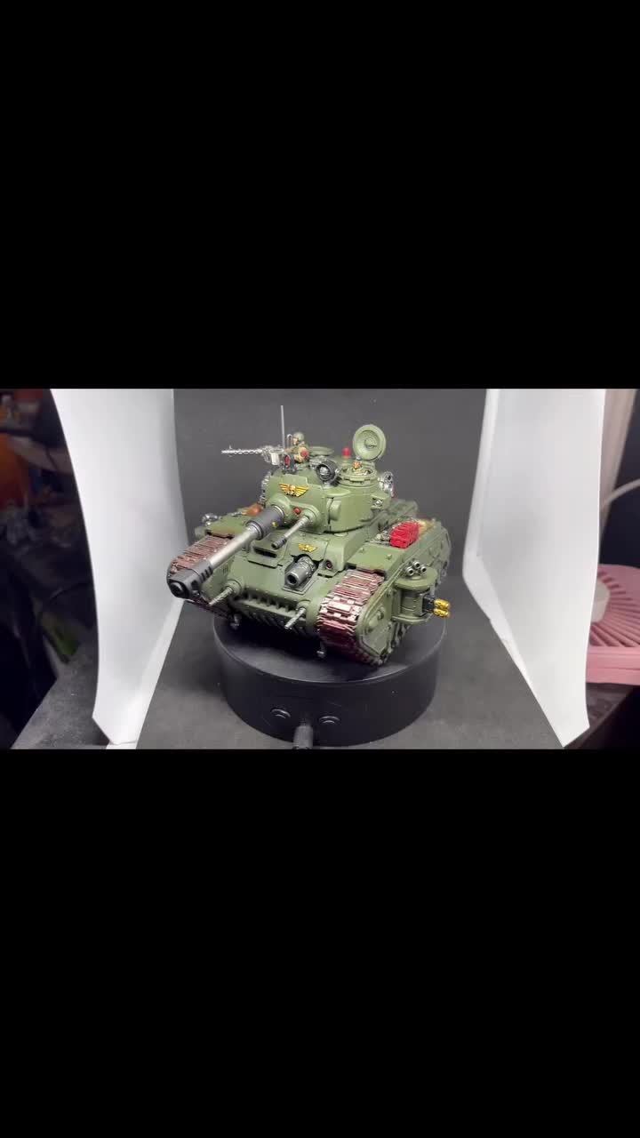 @coco_40k95