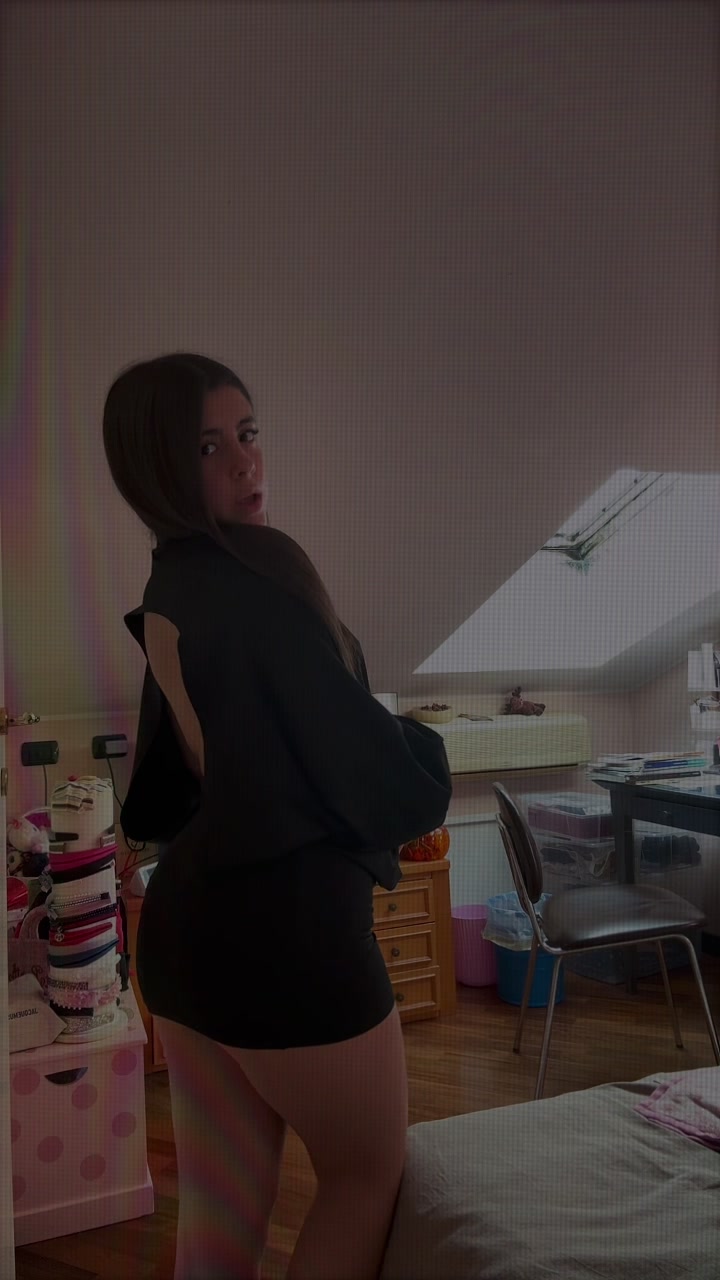 @🫶🏻🫶🏻🫶🏻