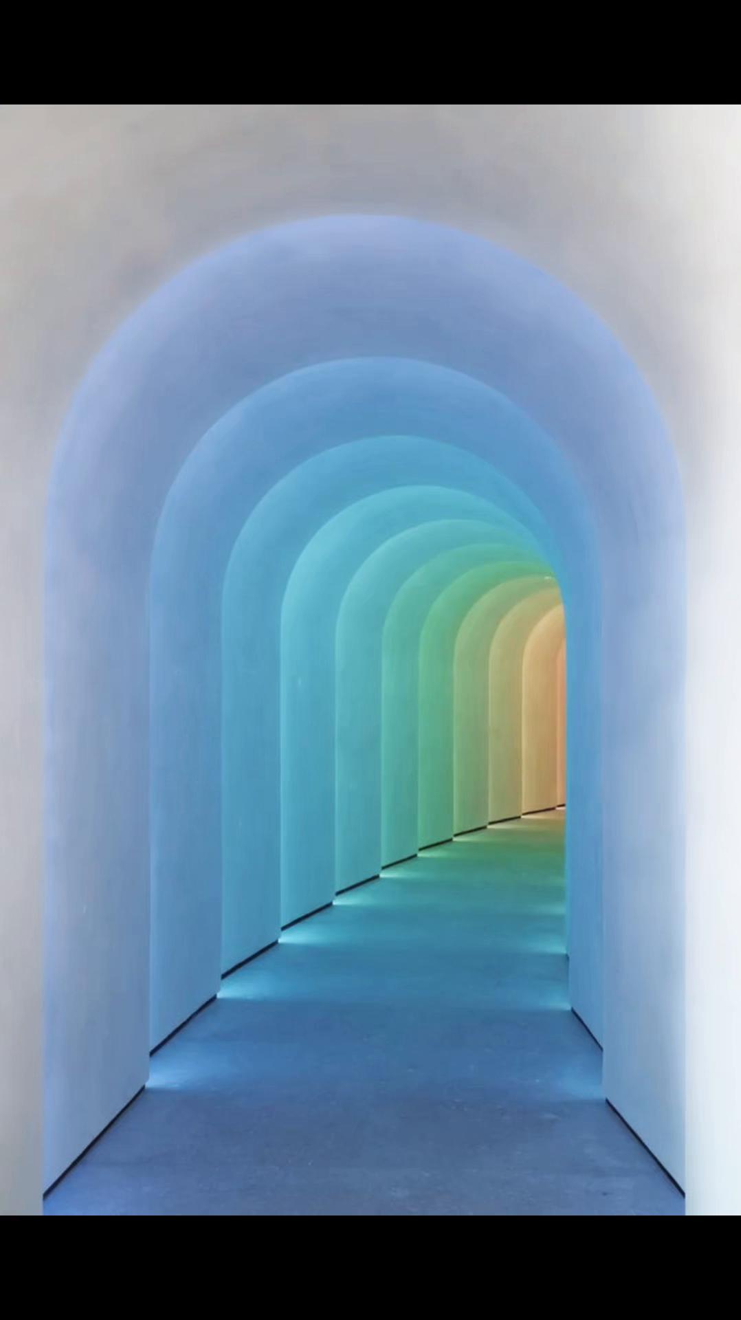 @ꨄ𝒂𝒊𝒍𝒆𝒚𝒑𝒆𝒂𝒄𝒆ꨄ