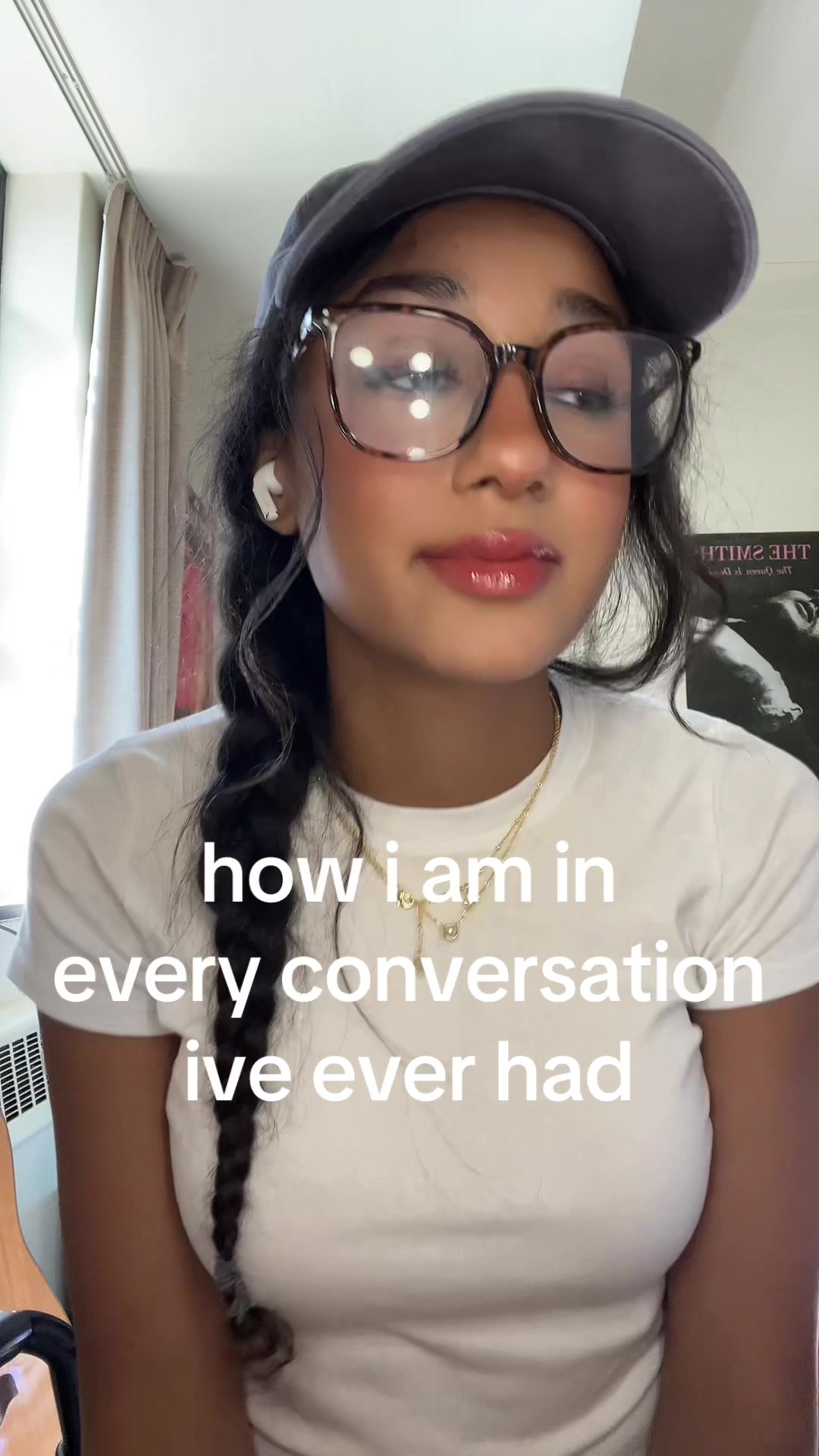 @Iley