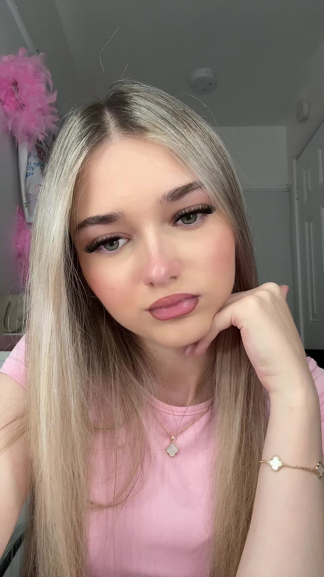 @priv.67xoxo