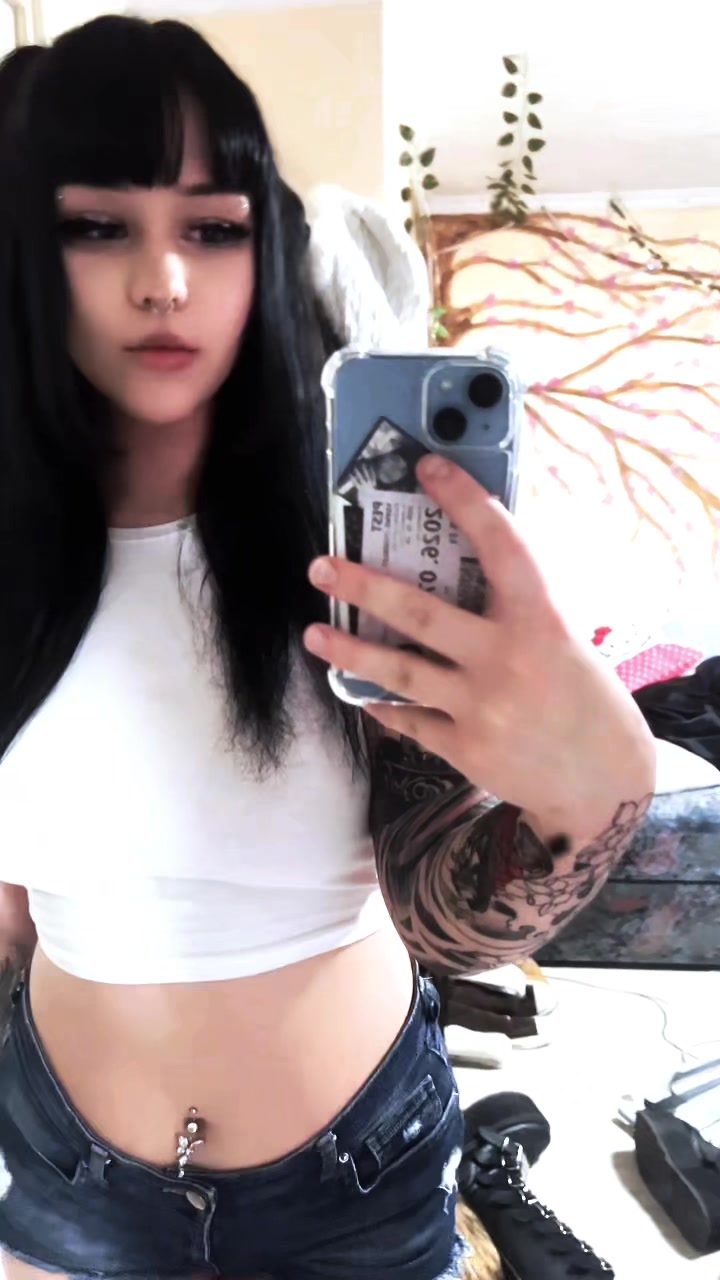 @kicsike
