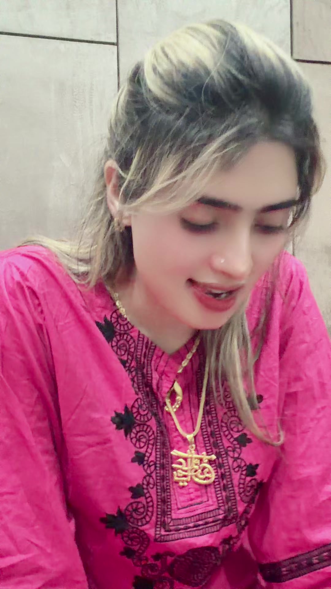 @shrartiguriyaOfficiall