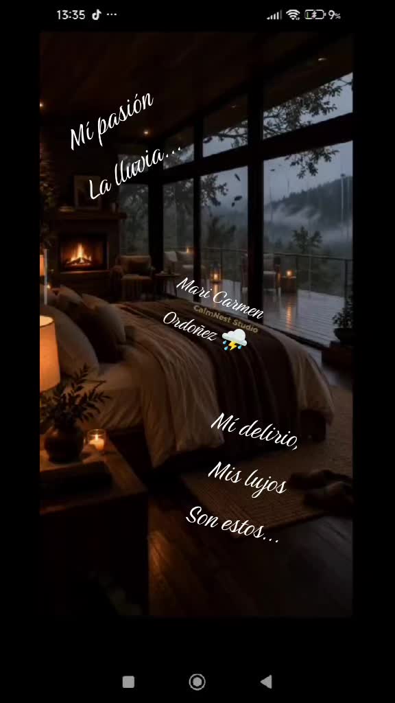 @Mari carmen Ordoñez