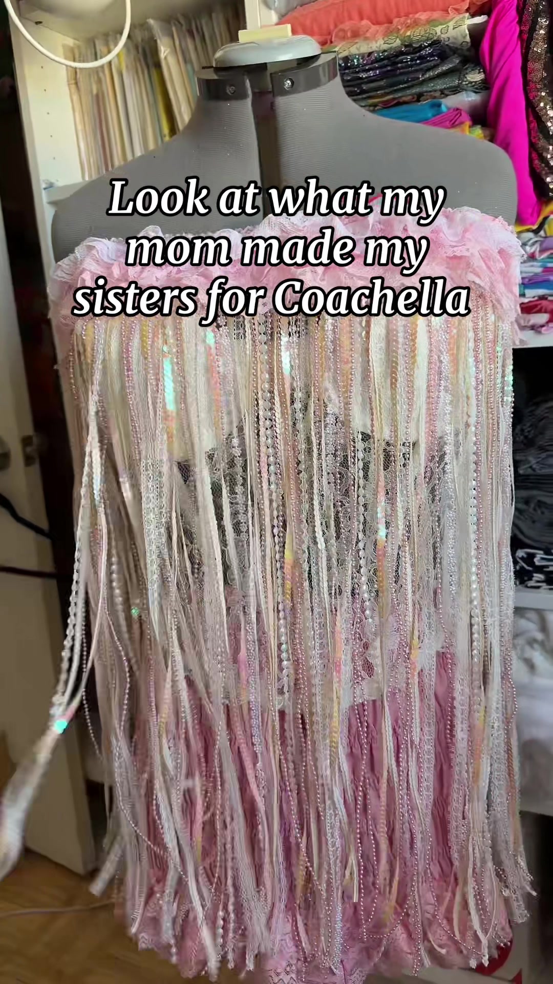@Julia Goolia