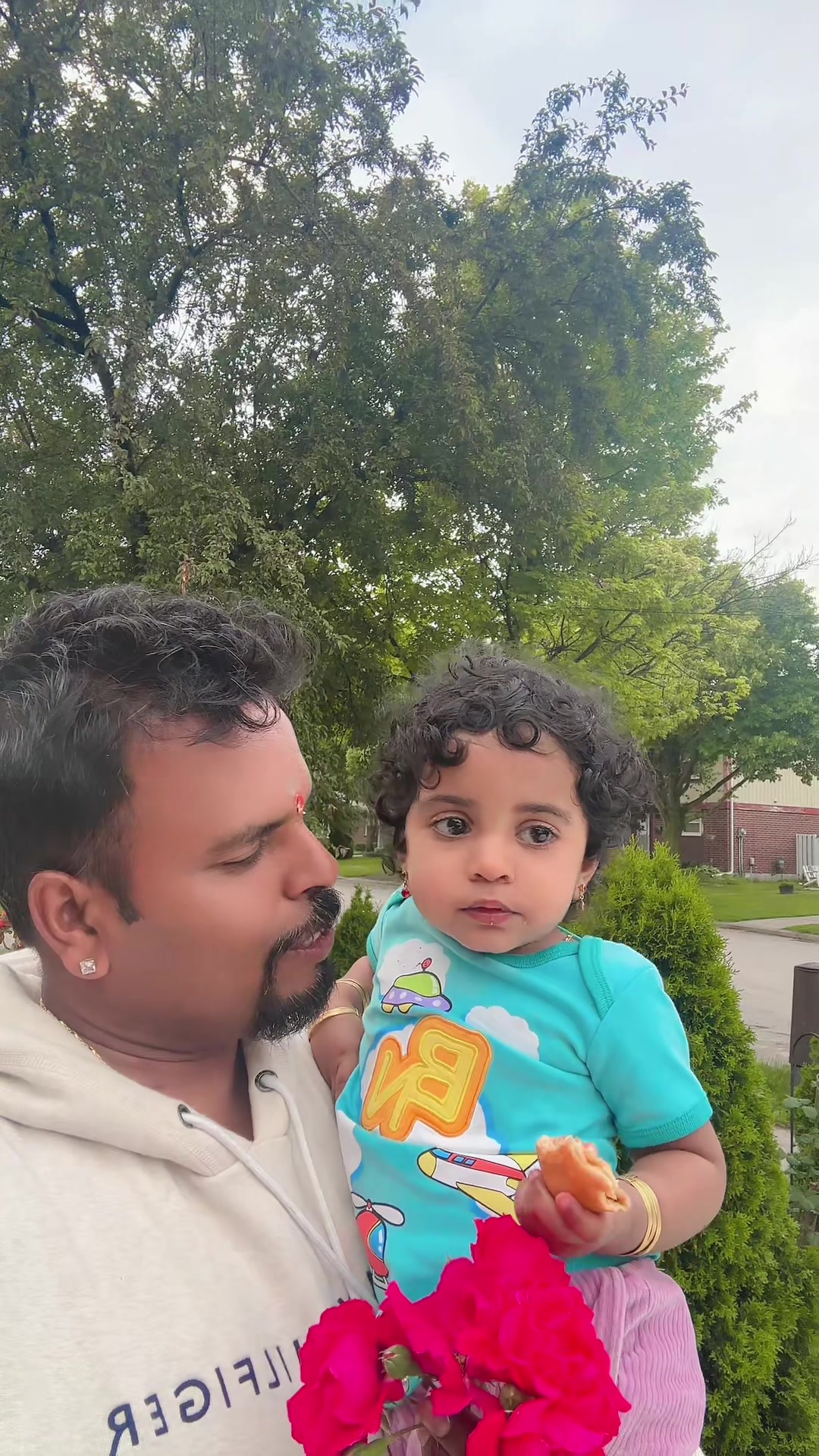@a.rmani05