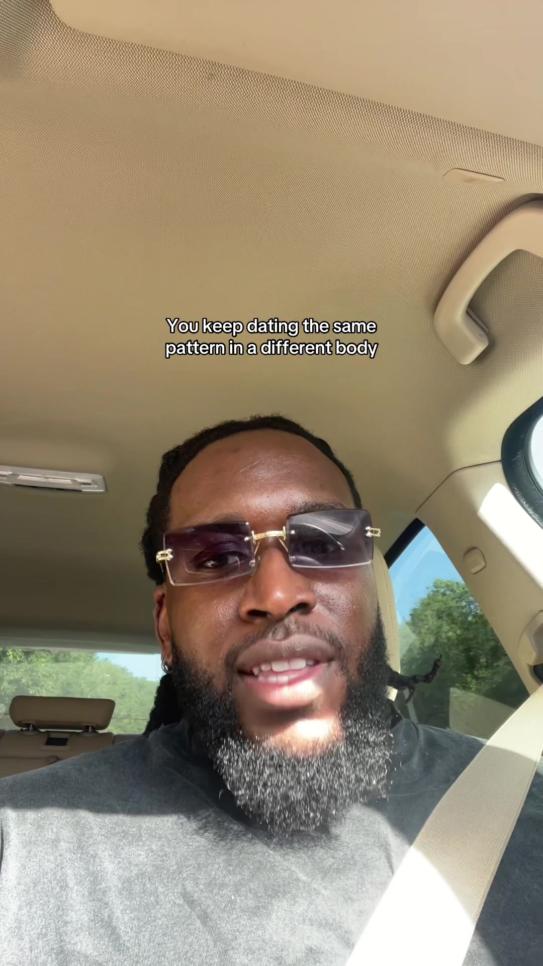 @Mc&rsquo;Dole | Private Advisor