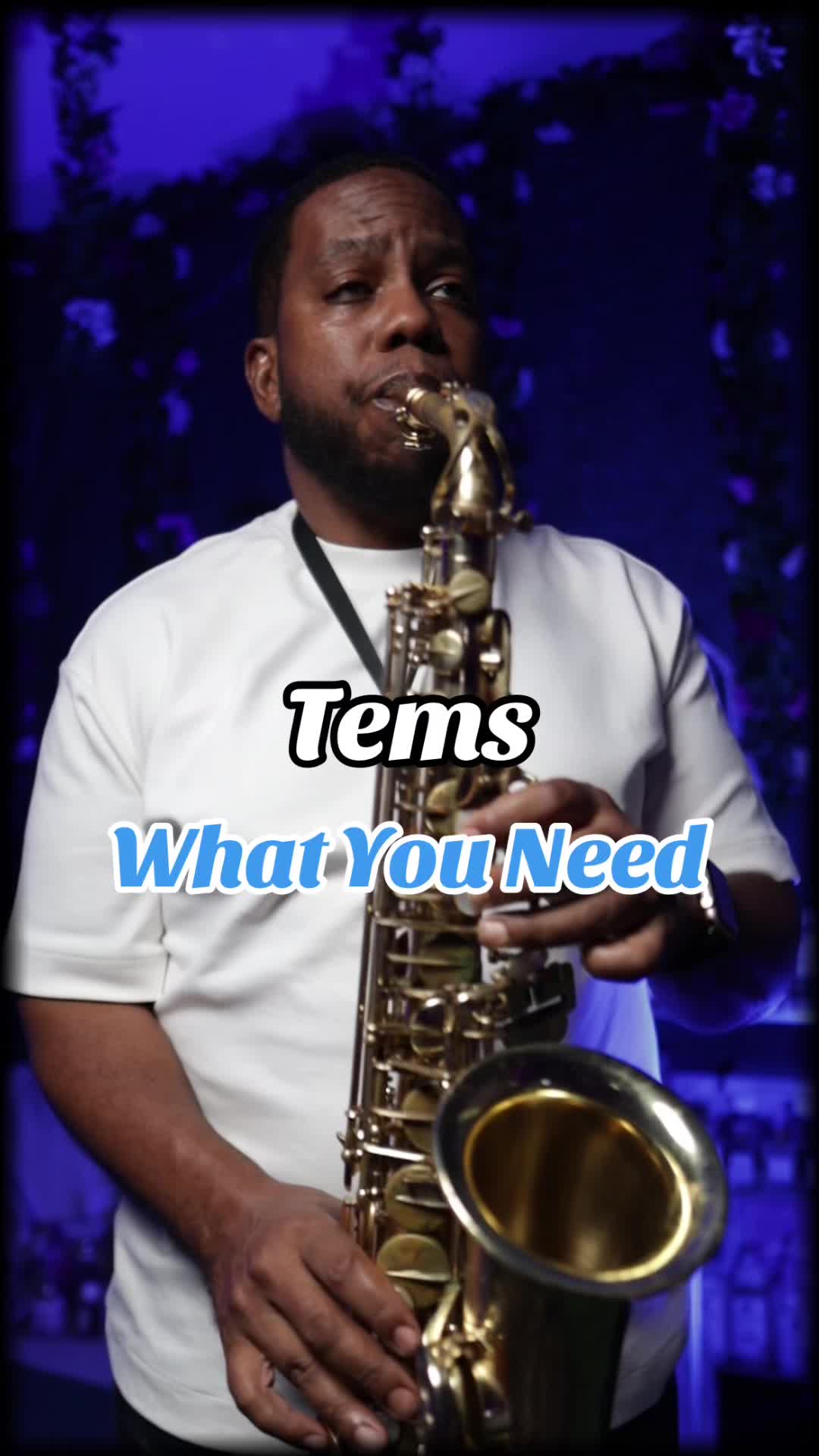 @Tic2daToc