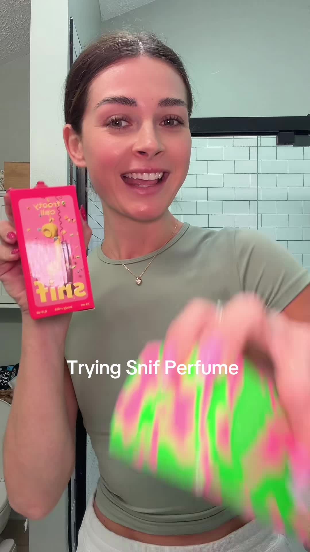 @abbeypolaski