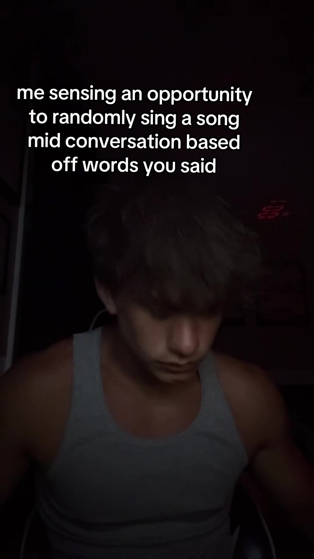 @Jude
