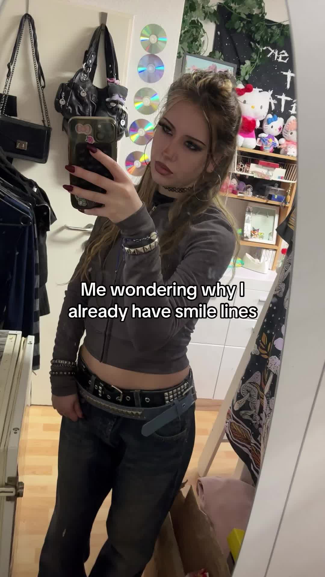 @🕷️katja