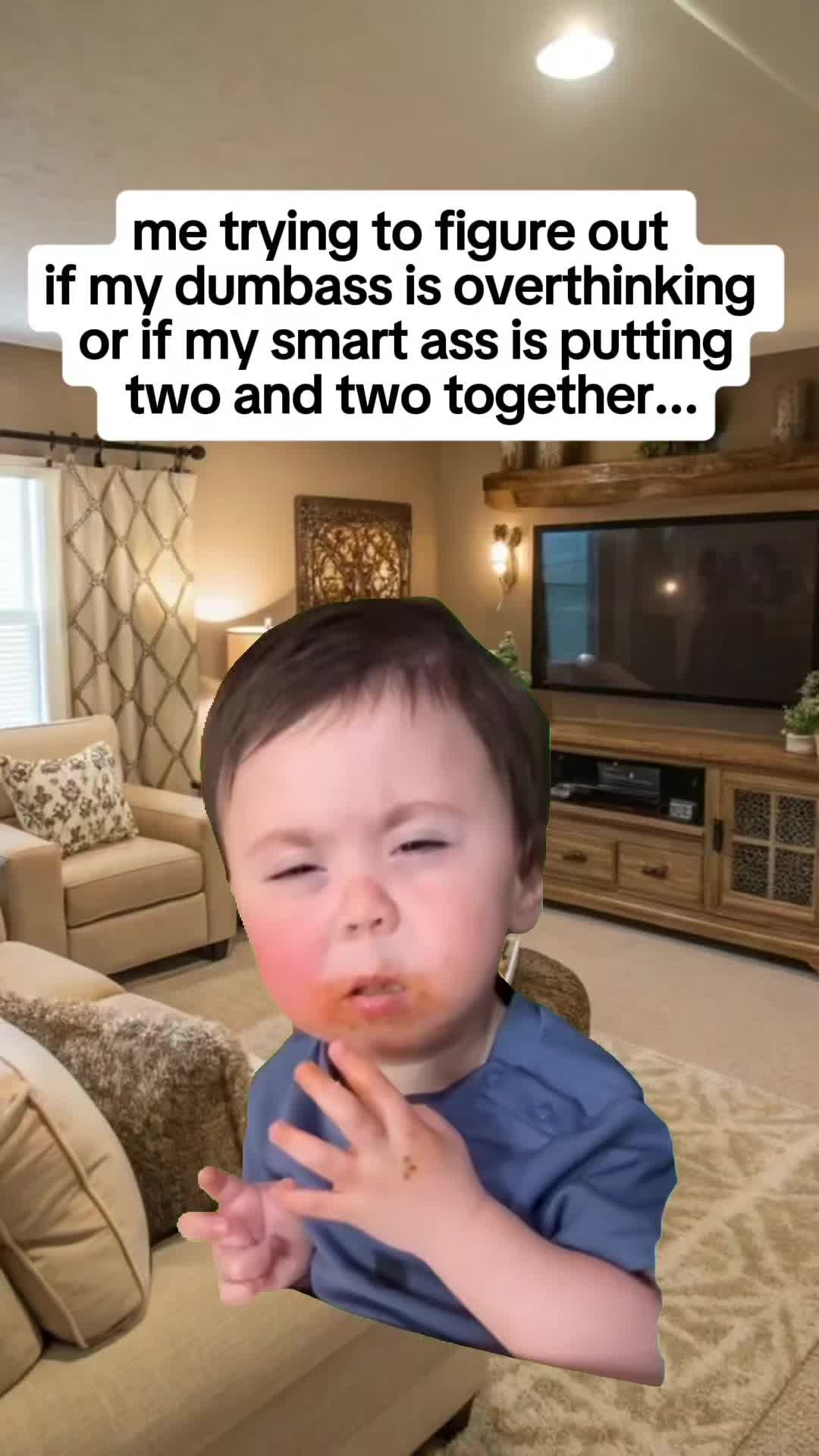 @gypie