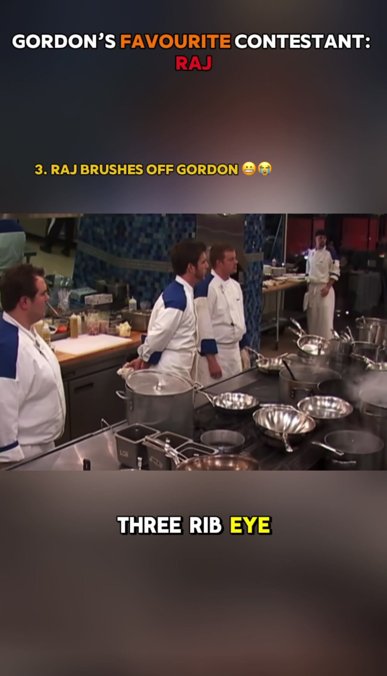 @Gordon Ramsay Clips
