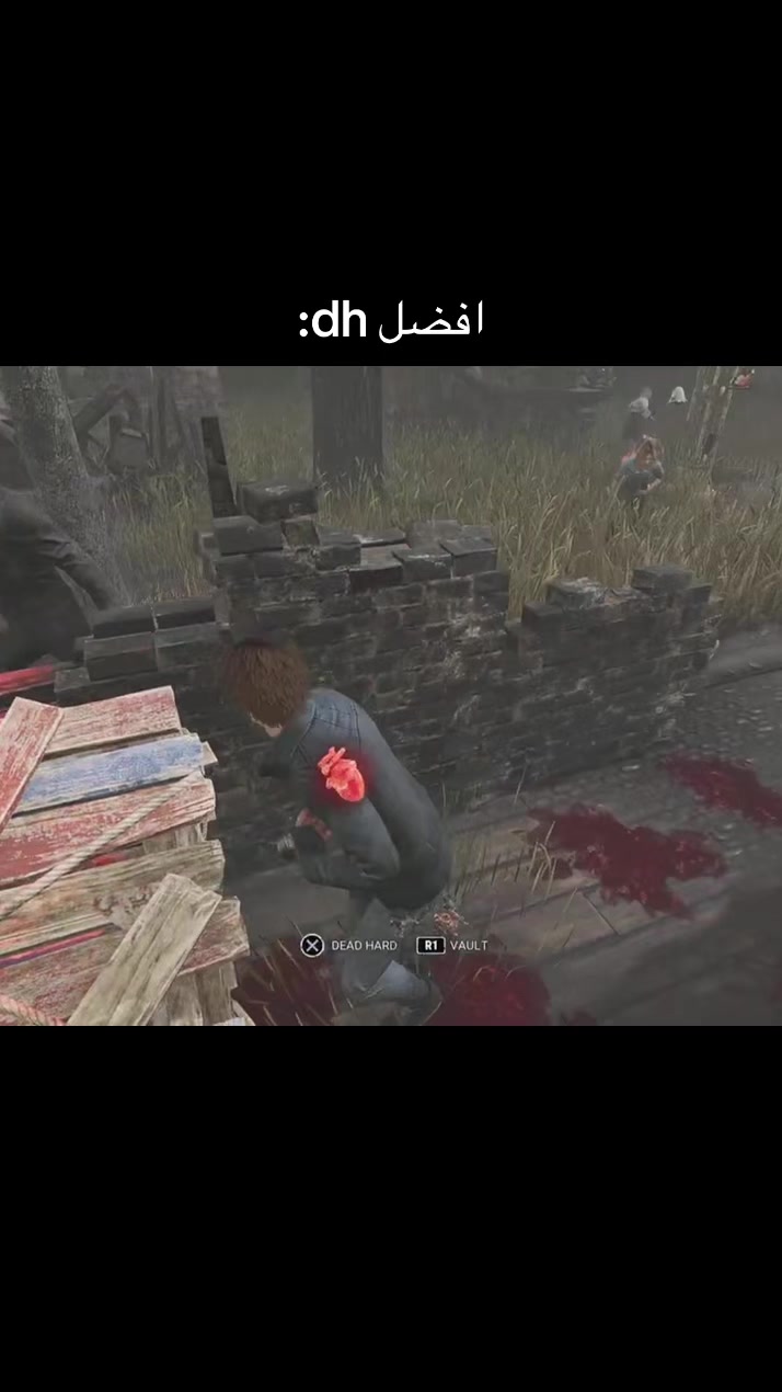 @i7d_i