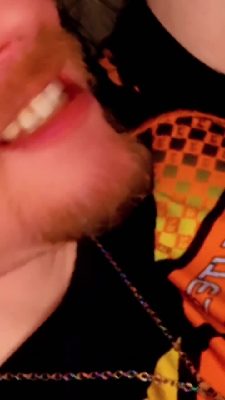 @Lapinouuuu68