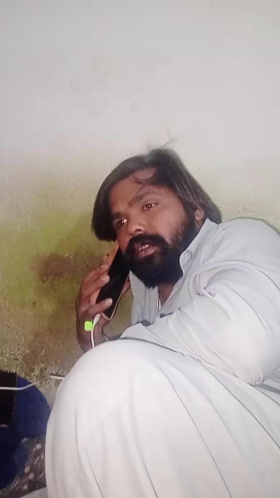 @Tamoor 075