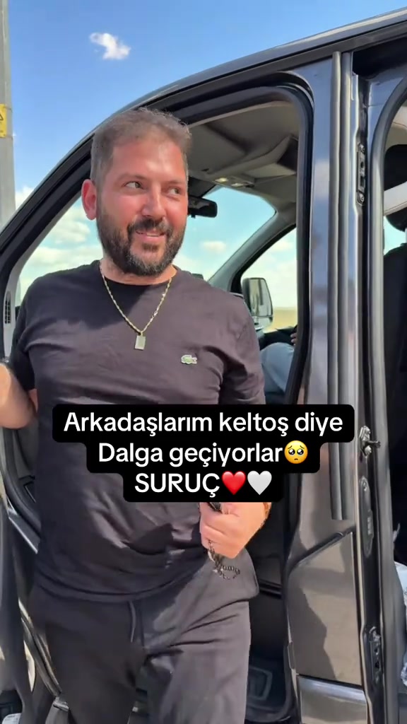 @Meleklerin ABİSİ❤️